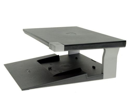 Preisvergleich Produktbild Dell H3XPH Kit STND E-CRT WW V1