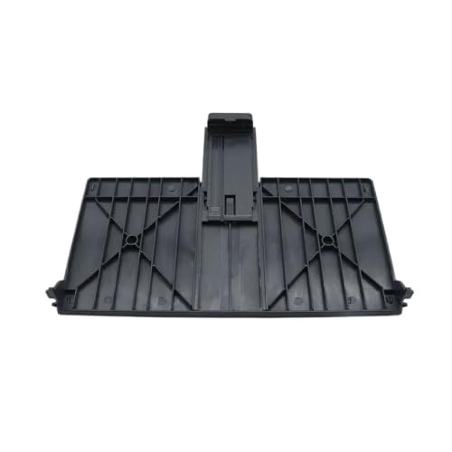 Bandeja LaserJet 1010 de entrada soporte de papel compatible con HP 1012 1015 1018 1020 Q5911A