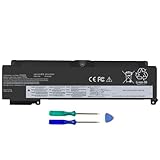 ESTENGPRO 24Wh Internal
