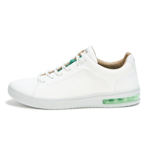 Image of Skechers Men's Mark Nason Sup-air - Tavern