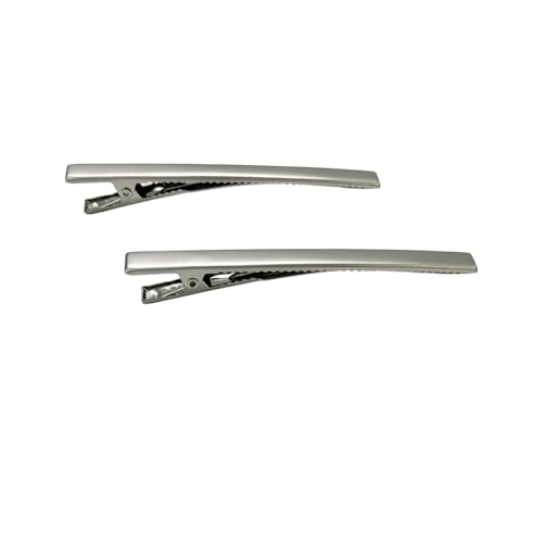 wANbv p[c Vo[y2z wAs y wAANZT[  nhCg̃ANZT[ɁII(1 80mmx6mm)