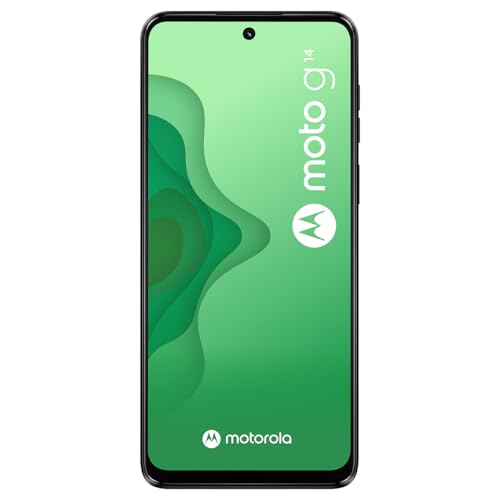 Teléfonos Celulares, Wireless Imagen adicional