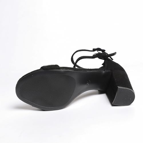 Chaussure orthopédique pour pieds larges et douloureux en été - 4