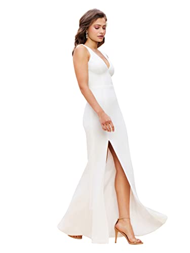 Image of Dress The Population Womens Bodycon