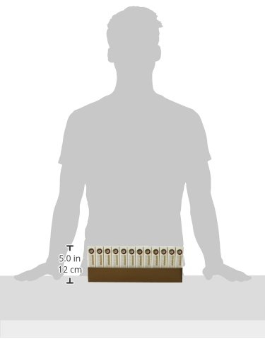 Té en saquitos pack de 12 unidades miniatura 3