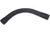 URO Parts 11531721708 Radiator Hose
