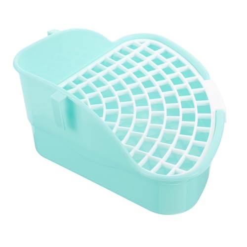 LOLIPPYY ybgpOpR[i[gCg[i[ юUh~GbWt ȒPE |֗ `` ETM bgΉ