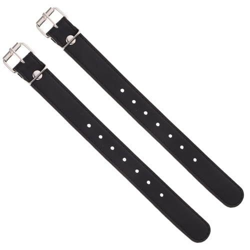 IMIKEYA ]ԃoXPbgp߉\Xgbv A~ ϋv  ԃJSŒANZT[ OJSp