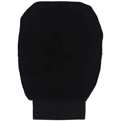 Guante Removedor De Bronceado de St.Tropez Cover