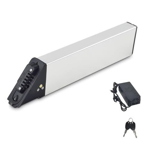 ShunTongDa Folding Electric Bike Batteries Fit for Lectric XP 1.0