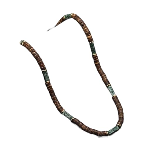 {w~A lbNX GX ^[RCY CfBAWG[ ioz