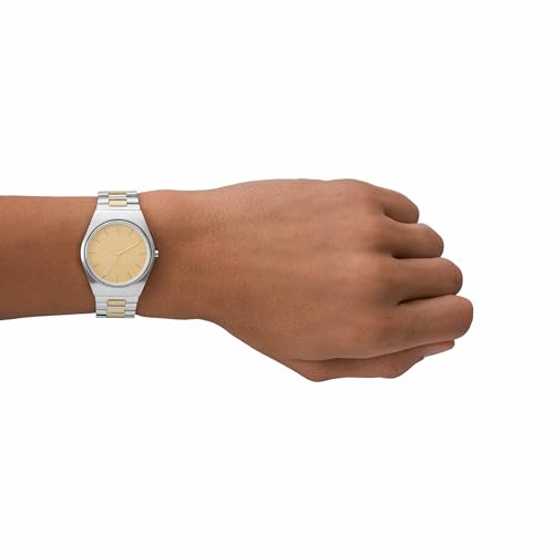 SKAGEN SKW6870 商品画像2