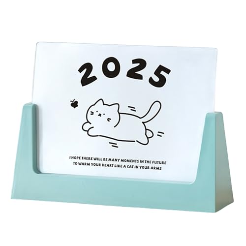 2025 12�V�[�g�̖����̃J�[�h�X�g�b�N���v�悷�邽�߂̖����̃J�[�h�X�g�b�N��������f�X�N�g�b�v�J�����_�[2025�I�t�B�X�f�X�N�v��ė��p�\