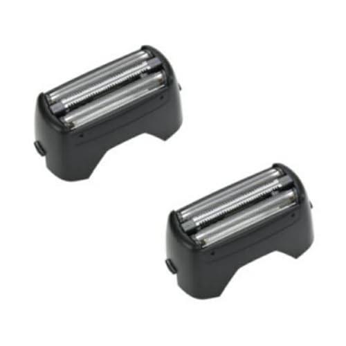 ���[���X�^�[ SR-949�p �O�n �֐n �ւ��n ���􂢏[�d�𗬎� �V�F�[�o�[3���n [ ���� ���� ���K�i ] (2�Z�b�g)