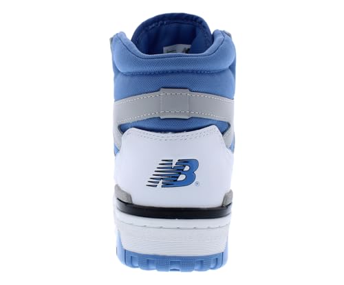 Image of New Balance Mens 574 Core