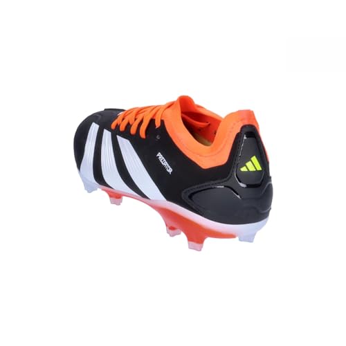 adidas Predator Pro FG RelojHombre para superar tus límites con total comodidad diaria 4