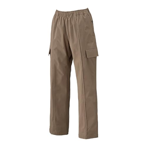 [�~�Y�m] �g���[�j���O�E�F�A �v���[�t�X�g���b�`���C�h�p���c ���� 32MDC880 ���f�B�[�X �L������