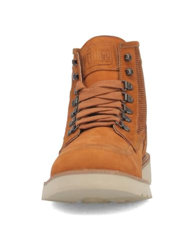 Image of Dingo Men's Carlsbad