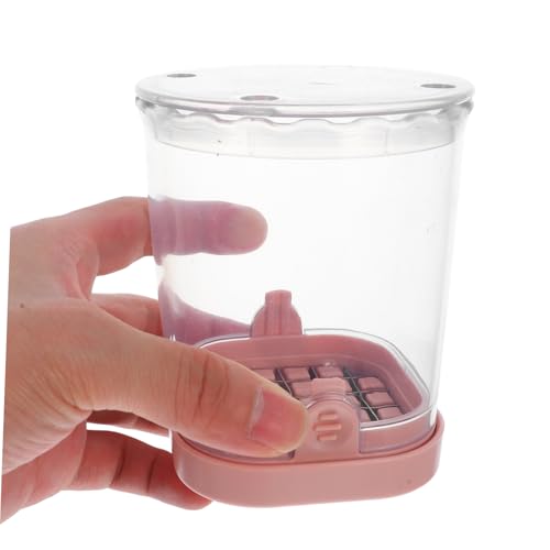 Unomor Cortadora Multifuncional para Verduras Manual miniatura 3
