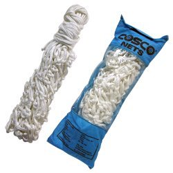 Cosco Basket Ball Net P.P. (B01N2NA4K9) Amazon Price History, Amazon Price Tracker