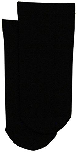 [gW[nbs[] oG\bNXy3Zbgz t[TCYi18-26cmj lqp V[g (ubN, t[)