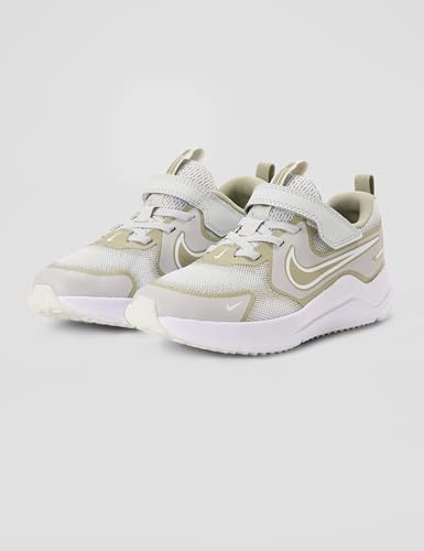 Image of Nike Unisex Kids' Cosmic Runner Running Shoes - Boys Girls Toddlers & Baby Sneakers