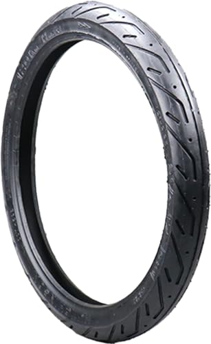 Hutchinson Gp1 neumático de Bicicleta, Unisex Adulto, 1/2 17 pouces