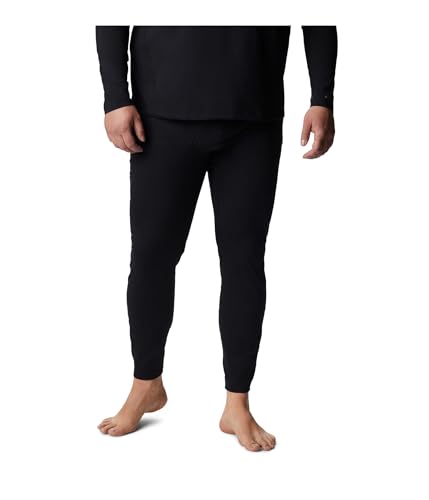 Columbia camiseta de hombre ligera de manga corta transpirable sport