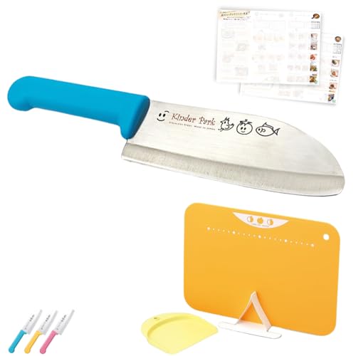 t[hX^CXgďC 񂽂񂨎ql~jVst qǂ ܂ȔZbg ܂Ȕwp[ { n Ή LbYiCt LbY XeX {ih  xmJg[ LbY q qp q S S