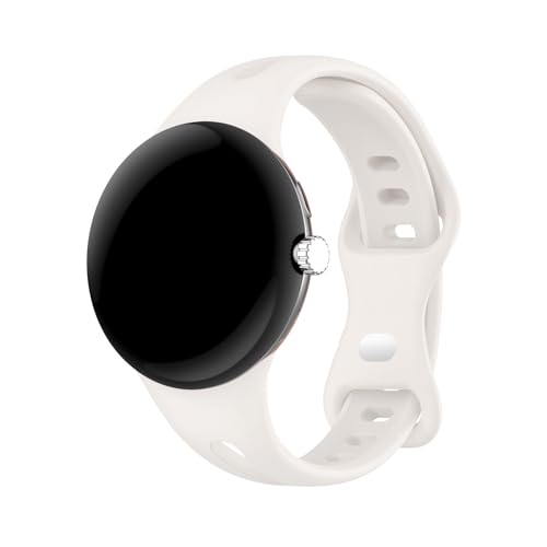 [HanaRo] Google PixelWatchpoh ذ pixelEHb` poh VR xg