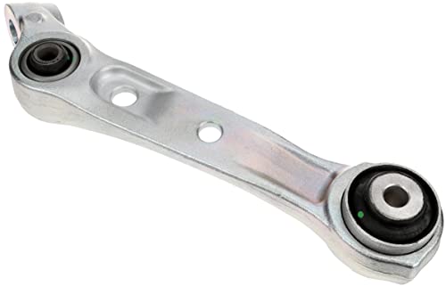 Bras de suspension Dorman 522-876 avant droit inférieur arrière BMW