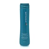 satinique styling mousse Mischung aus Vitamin E und einer einzigartigen Form von Avocado