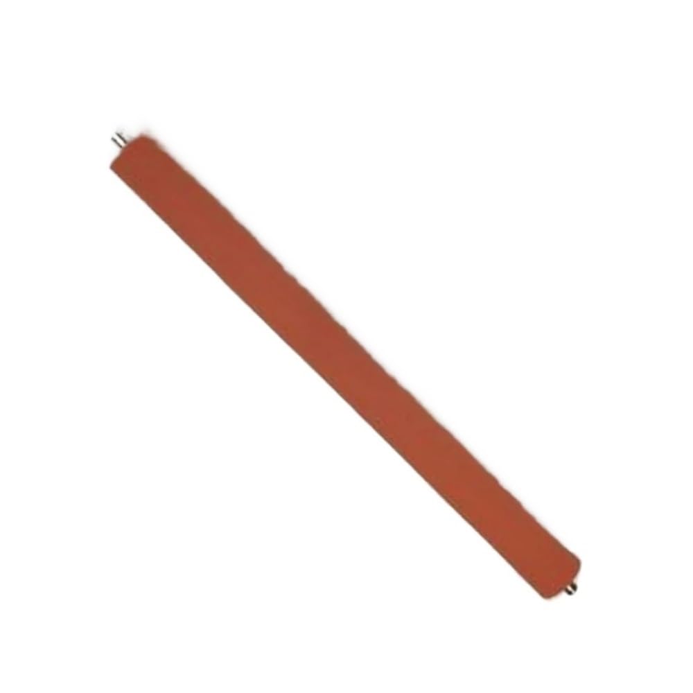 Accessoire de rechange rouleau éponge de fusion BH C308
