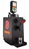 Jägermeister 1-Bottle Tap Machine