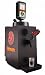 Produktbild Jägermeister Bottle Tap Machine TAP Maschine OHNE Flasche Zapfanlage LED beleuchtet
