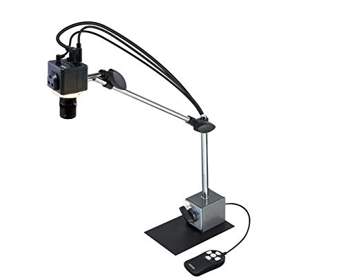 z[U(HOZAN) HDMIo }CNXR[v{18~88×y8.8~43×z{ }Olbgx[X L-KIT861