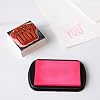 12 Pack: Pigment Ink Pad by RecollectionsTM