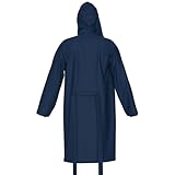 ARENA B0DMFSS695 lato 4