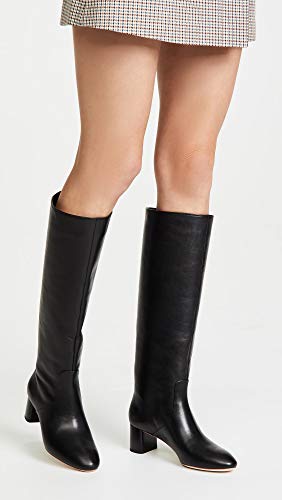 Loeffler Randall Women's Gia Knee High Boot3