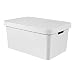 Produktbild Curver Behälter INFINITY 45L mit Deckel