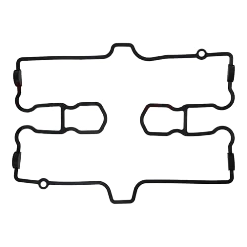 Joint de culasse 11173-30B02 haute résistance thermique pour GSX-R400 de 1990 à 1994