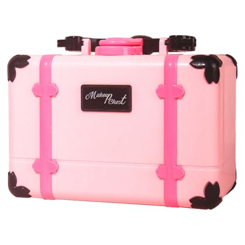 �q���p���C�N�Z�b�g,�������V�їp���b�v�X�e�B�b�N�ƃA�C�V���h�E | ���[�P�[�X�t�� �{�i���C�N�V�� | �������V�� ���S�� ���\��p �a�����v���[���g �v���C���[������