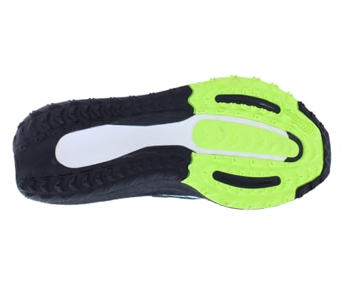 Image of adidas Men's Ultraboost 21 Gore-Tex Running Shoes