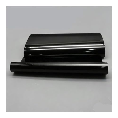 Correa de transferencia compatible Xerox soluciona manchas de impresión en 700 C60 C75 2