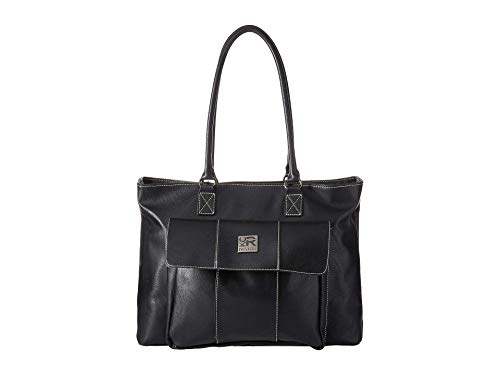 Kenneth Cole Reaction Women's Casual Fling Bag