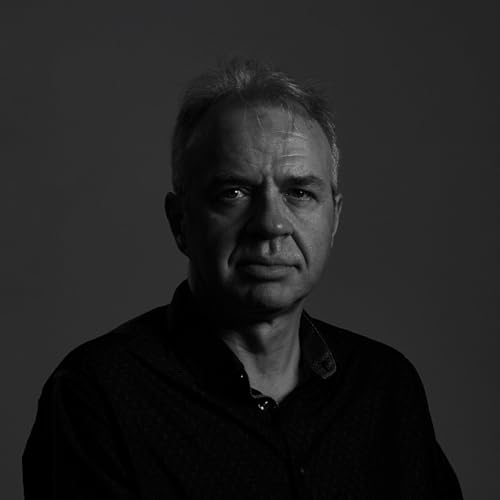 Bård Henrik Bosrup