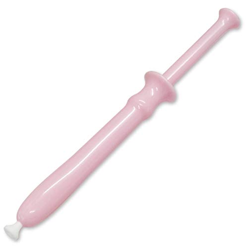 anneli アンネリ 100本入り (注入式膣潤滑剤) (ハードType） - 画像2