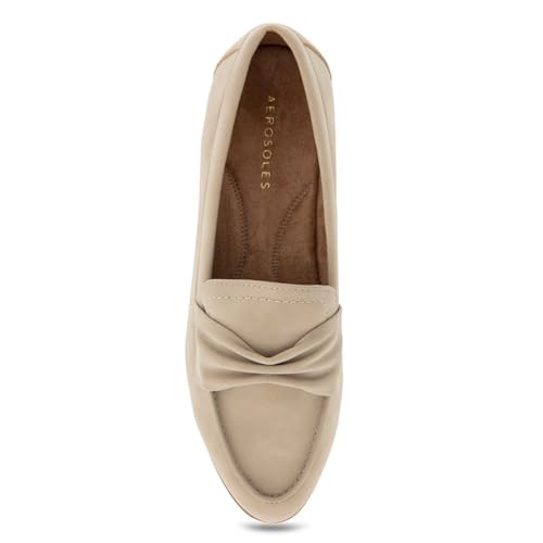 Image of Aerosoles Women's Ellis