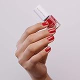 🌿100% Vegan: Alle Nagellacke sind vegan und registriert durch 
