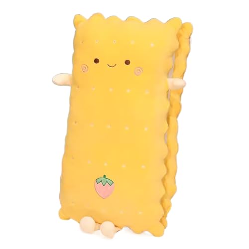 �ʂ������ �ӂ�ӂ� �r�X�P�b�g ���� ���G��ǂ� �ʔ��� ������ �傫�� �����n �ӂ���� �C�������� �����܂��� �������� �w������ �􂦂� �v���[���g �a���� ���j�� �N���X�}�X